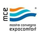 Welcome to visit us at MCE 2024 on March 12 to 15th in Milan, Italy