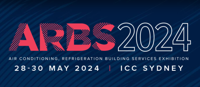 Unveiling the Future of Refrigeration: Aier’s Sydney Debut at ARBS 2024