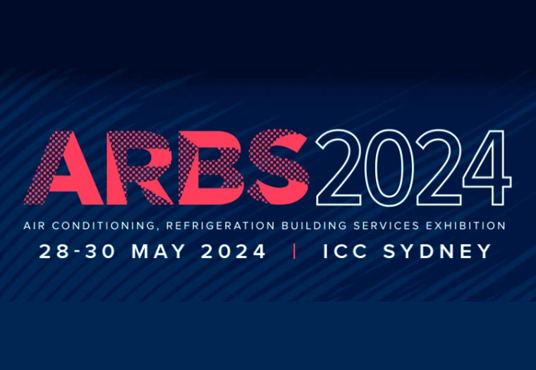 Unveiling the Future of Refrigeration: Aier's Sydney Debut at ARBS 2024