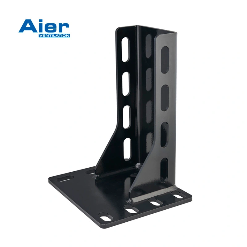 Elevator Brackets-Short Width