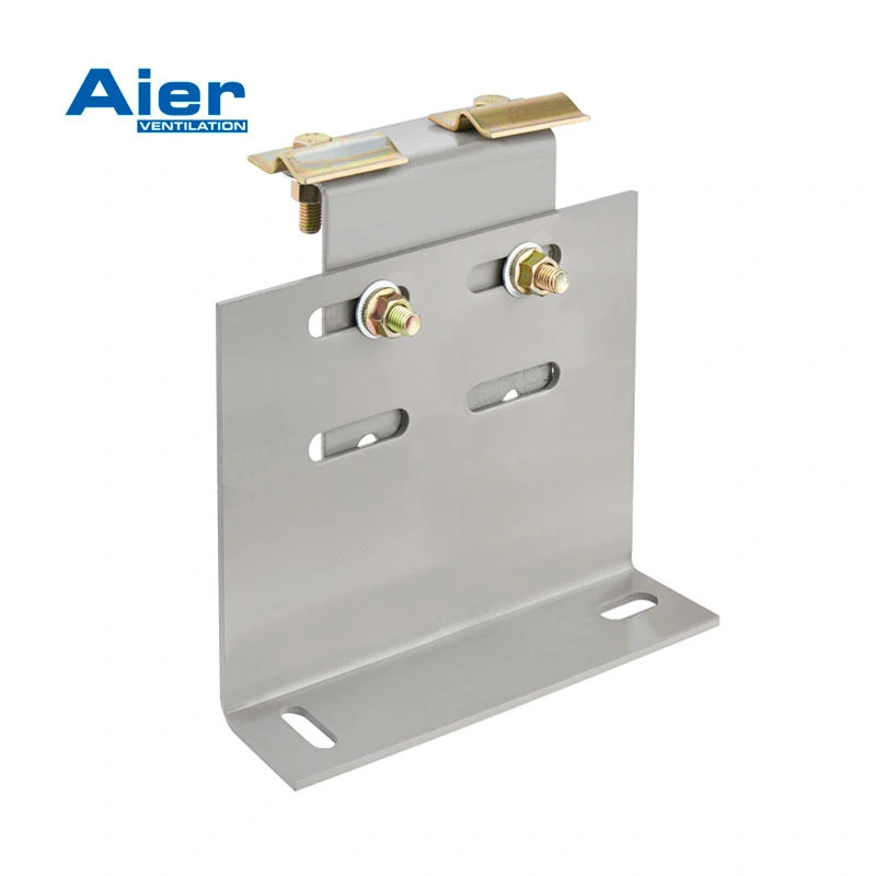 Elevator Brackets-Two Side