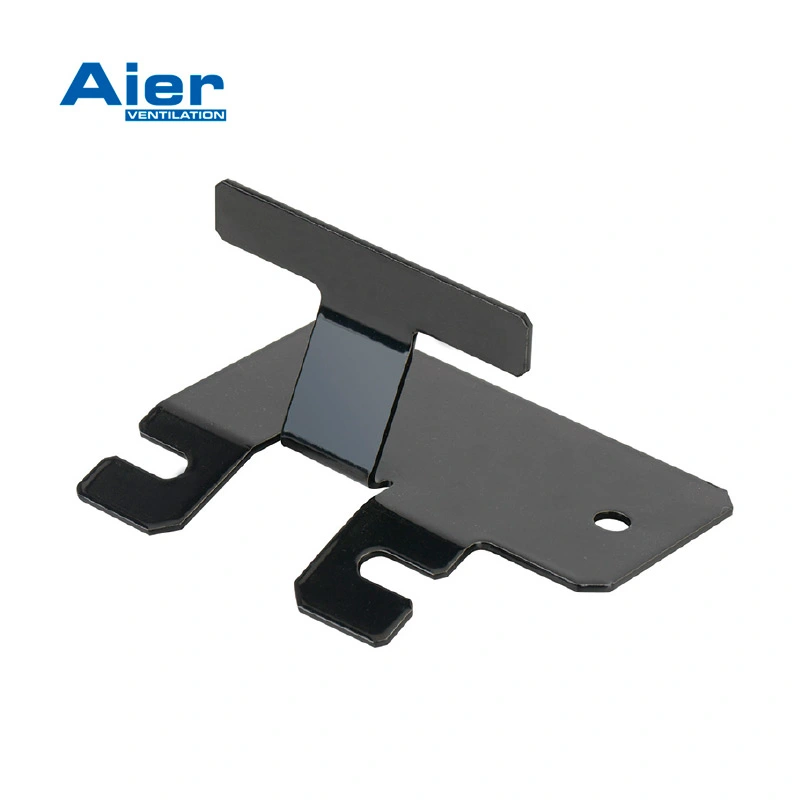 Refrigeration Truck Accessory-T