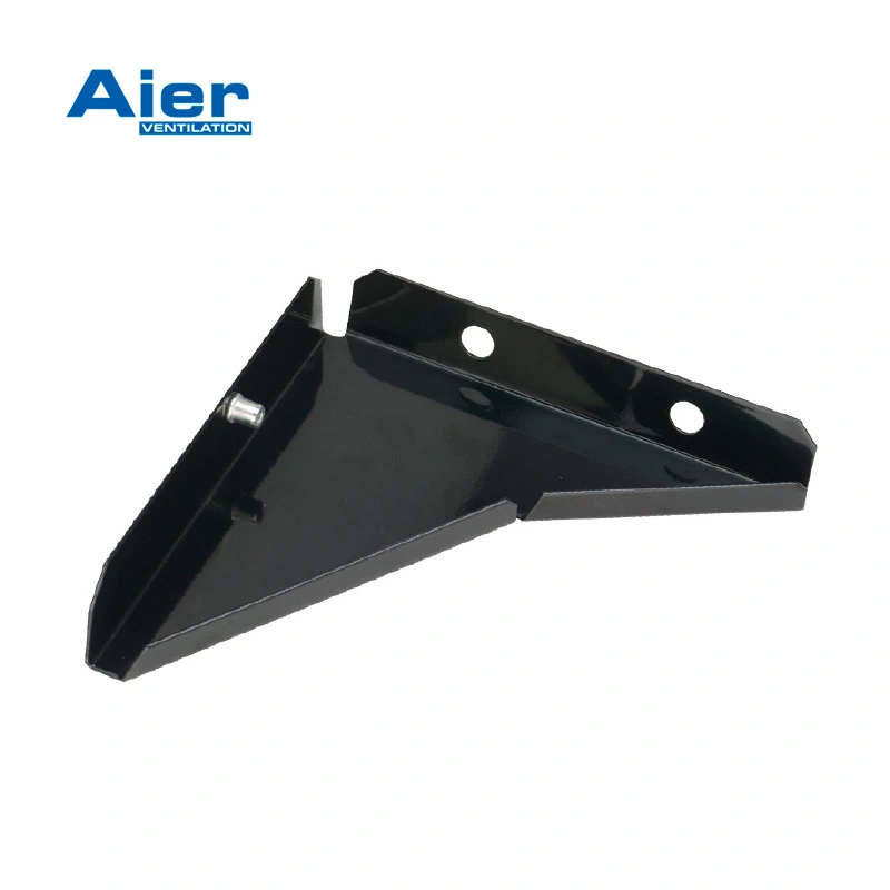 Refrigeration Truck Accessory-Triangle