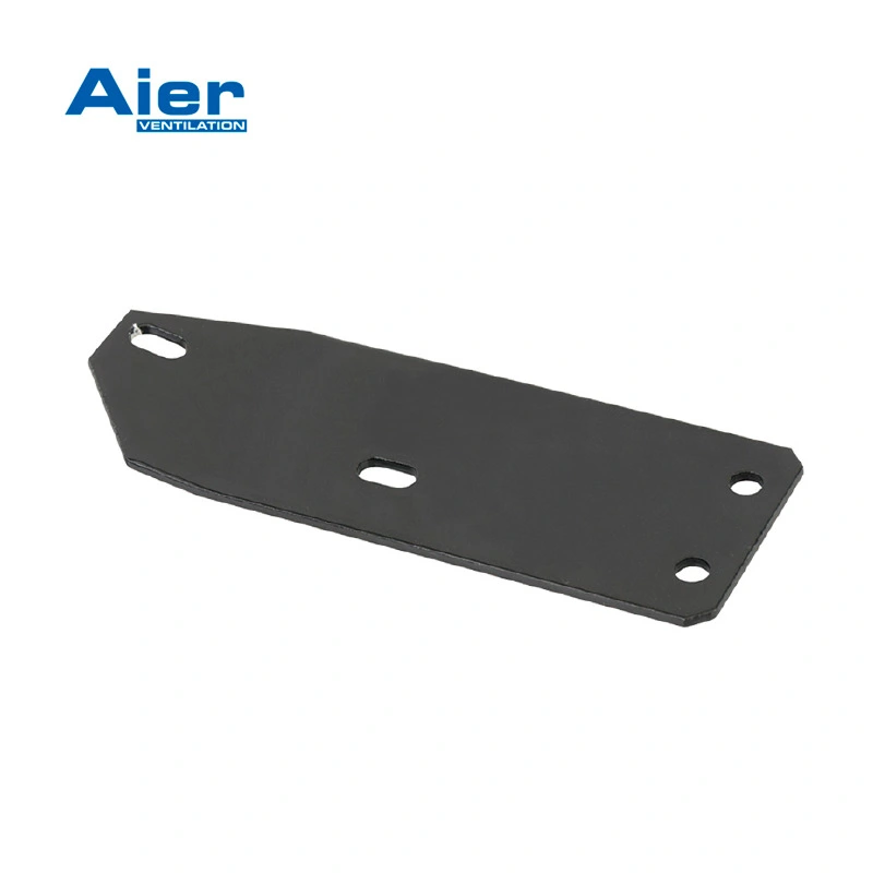 Refrigeration Truck Accessory-Flat Arrow