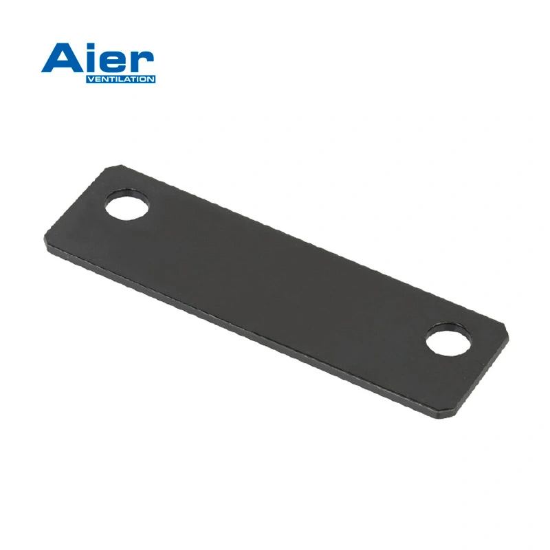 Refrigeration Truck Accessory-Flat Thin