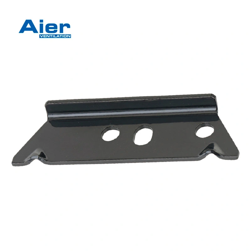 Refrigeration Truck Accessory-Short Trapezoid