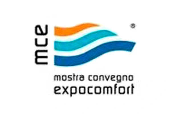 Welcome to Visit Us at MCE 2024 on March 12 to 15th in Milan, Italy