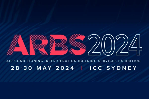 Unveiling the Future of Refrigeration: Aier's Sydney Debut at ARBS 2024