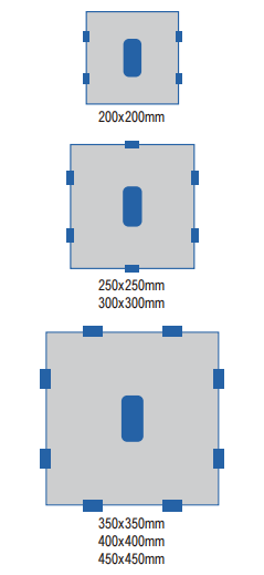 cam-lock-number-position.png