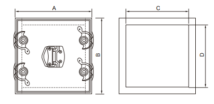 dimension-of-fire-rated-access-door.png