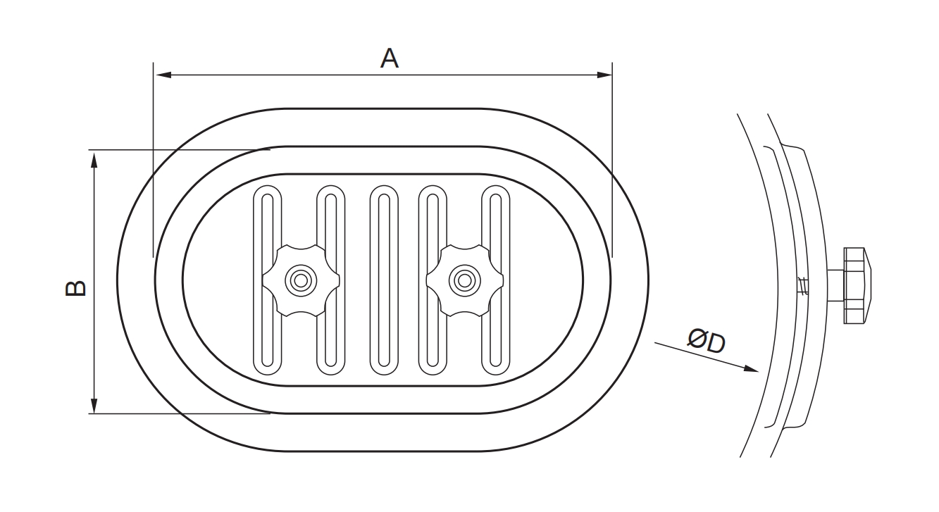 Curved_Access_Door_with_self-adhesive_edge_protection(CADS).png