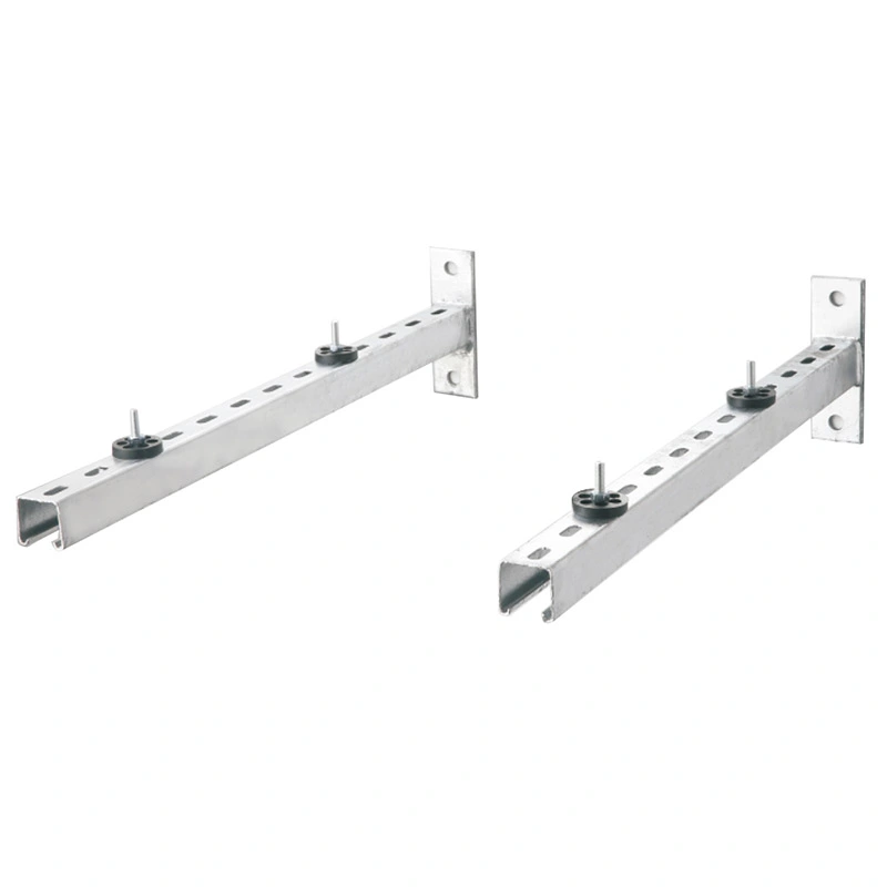 Bracket for A/C Outdoor Unit (ACD-1 ACD-2 ACD-3)