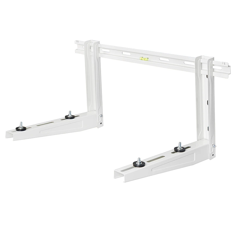 Bracket for A/C Outdoor Unit (AH)