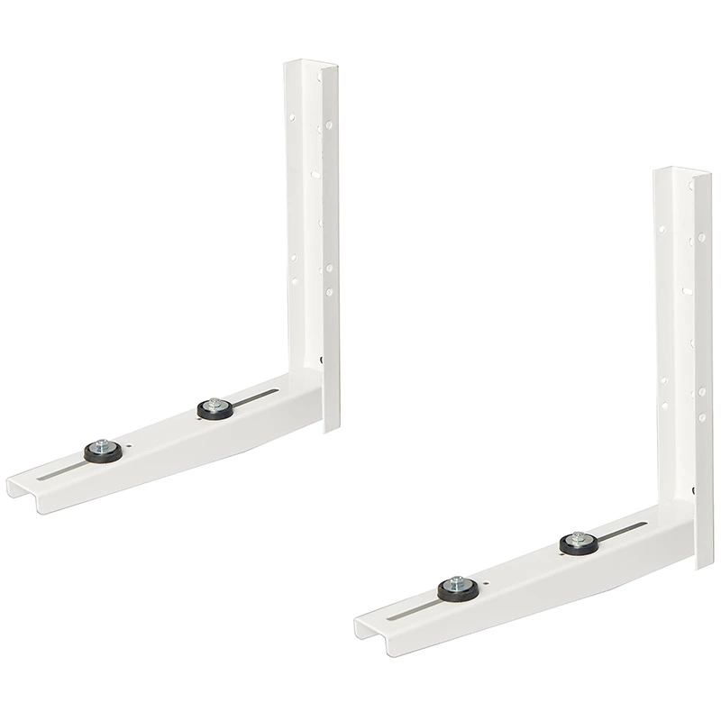 Bracket for A/C Outdoor Unit (ALO)