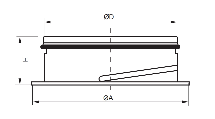 Mounting_Frame_with_Sealing_Ring_(MFS).png