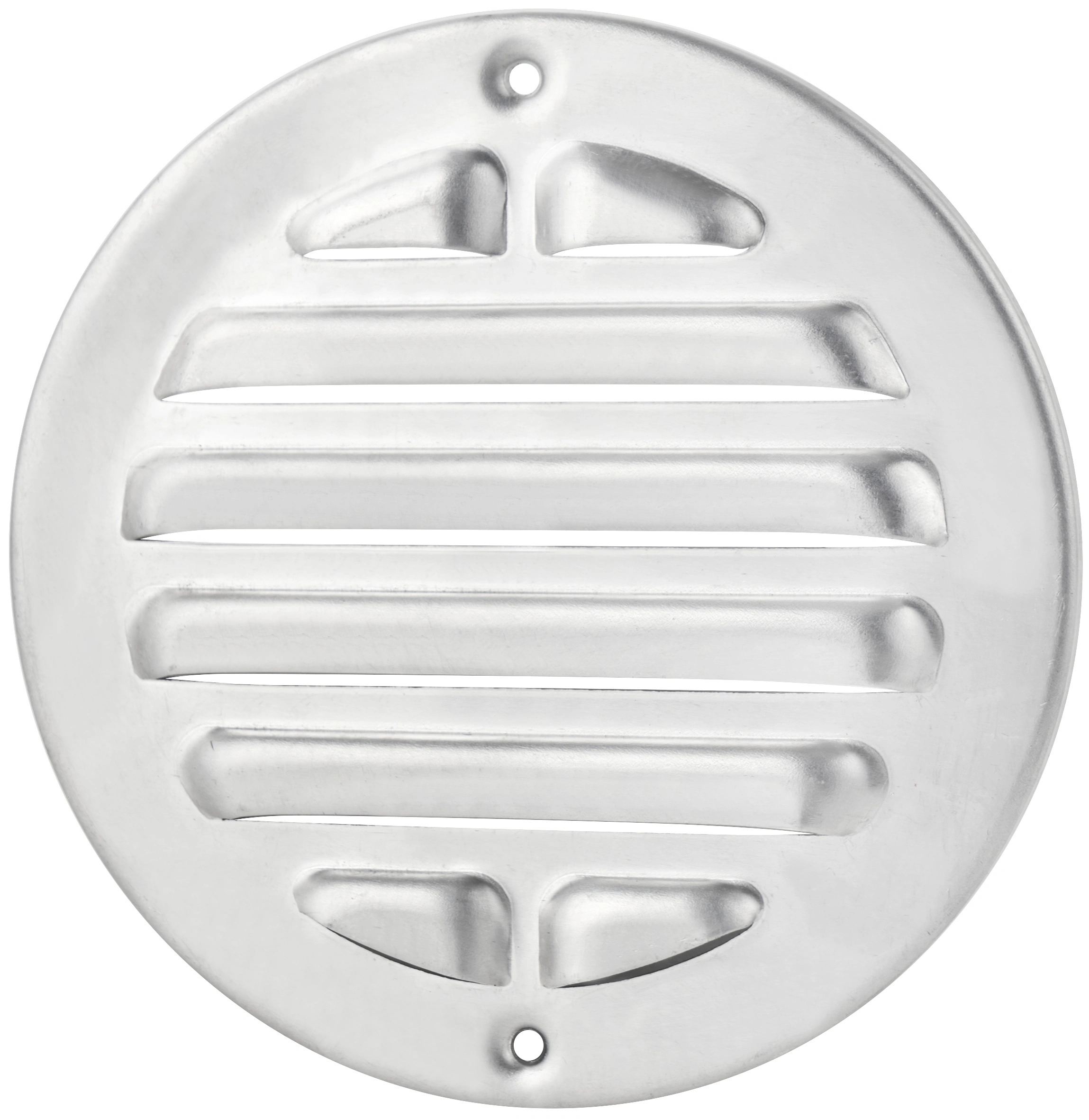 Circular External Grille (CEL)