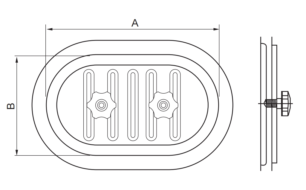 Dimension_of_Flat_Access_Door_with_self-adhesive_edge_protection(FADS).png