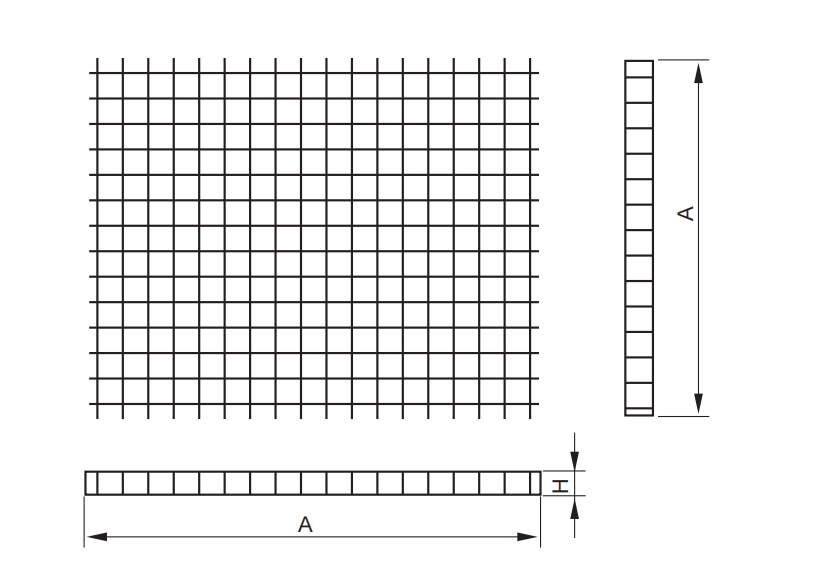 Egg_Grate_Grille(EGG).png