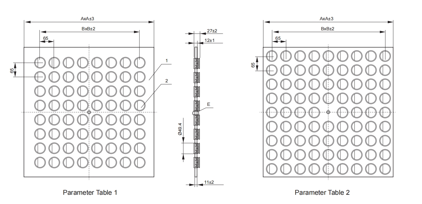 Multi-nozzle_Ceiling_Diffuser_(SECD-F).png