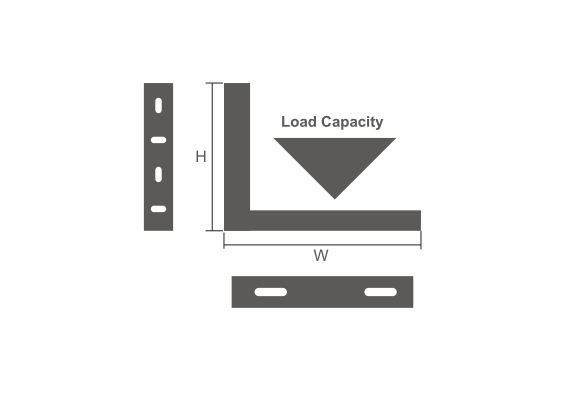 Dimension_of_Bracket_for_AC_Outdoor_Unit.jpg