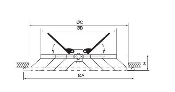 Dimension_of_Circular_Diffuser-CD.jpg