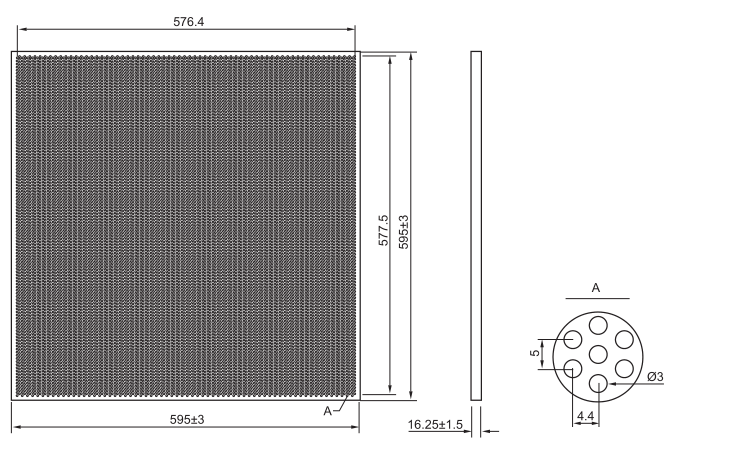 Dimension_of_Perforated_Diffuser_(PD).jpg