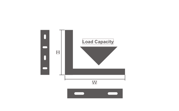 Dimension_of_Welded_Bracket.jpg