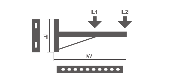 dimension-of-welded-bracket-dx-1-dx-2.jpg