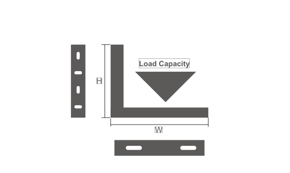 dimension-of-welded-bracket.jpg